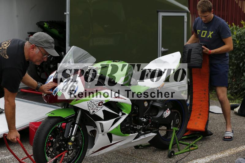 Archiv-2025/36 27.07.2025 PROMAX  ADR/Impressionen